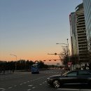 [제10회 이데일리 IT컨버전스 포럼] 참석 후기