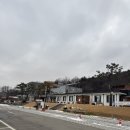 학여울펜션 | [큰아들]6사단 GOP 군면회 후기｜아들 얼굴 보니 마음이 놓였던 날