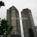 아크로타워휘트니스센터 이미지