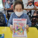 100세동안재가장기요양기관(청주점) | 청주주간보호 방문요양 전문적인 케어와 다양한 활동 경험