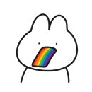 씨유민박 이미지