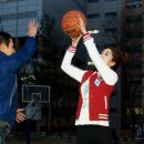 한판 - 당진시 무수동로 19 | 한판