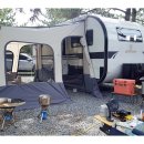 내포 검도 이미지