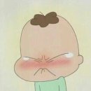 만만 이미지