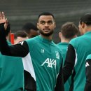 [The Athletic - David Ornstein] 학포, 리버풀 £80m 비드 거절함에 따라 맨시티 이적 무산 이미지