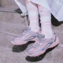 원몰 이미지