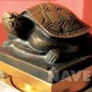 수원-1786 이미지