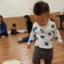 잼재미 뮤직&플레이 (D) 이미지