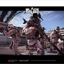 윤대표PC방 이미지