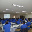 한성전자 이미지