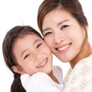 미즈소아청소년과