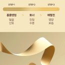 골드 이미지