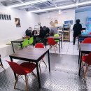 광신벽돌 이미지