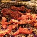 인천양념집 Daum카페