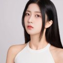 주식회사 신선플러스 스타뉴스