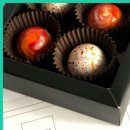 라브커뮤니케이션 | 깔끔하고 실용적인 포장 박스 제작 가이드