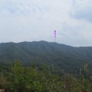 지붕산 티스토리