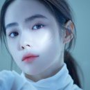 홍수주 카카오 검색결과