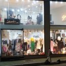 부산숙녀복 - 통영시 중앙시장1길 18-12 | 부산숙녀복