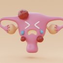 뉴로동물암센터 이미지