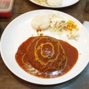 양천향교역 3번출구 이미지