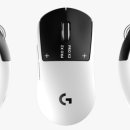 롯데하이마트 잠실점 이미지