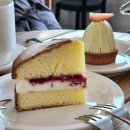 석전동292 | 맛집 _ 마산 석전동 카페 조용하고 분위기 좋은 코프 커피