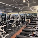 빛나는 휘트니스 이미지