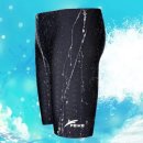 Yuna 인터내셔널 이미지