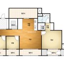 로제공인중개사사무소 이미지