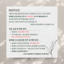 더아름다운성형외과의원 이미지