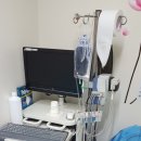 고양의료기 이미지