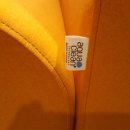 크린메이드 이미지