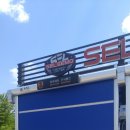 OK세차장 이미지