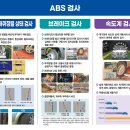 옐로우75카페 이미지