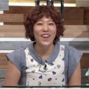 탱탱피부사랑