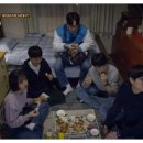 1988옛날통닭 - 김포시 김포한강8로 165 | 1988옛날통닭