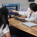 솔샘 동물병원 이미지