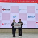 소리샘 서울복지신문