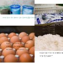 모모레지던스고시텔 - 4969 | 일산고시원 여성고시원 찾으세요? 남여분리 신축 일산고시텔 모모레지던스 어떠세요