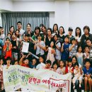 숲속도서관 이미지