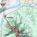 어산마을회관 이미지