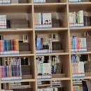 달빛마을작은도서관 이미지