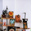 순성미술관 이미지