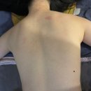 오행건강센터 | 강남체형교정 추천 &lt;하선음양오행건강관리센터&gt; 교정 후기