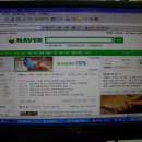 피씨뱅크 이미지