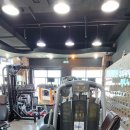 라인헬스클럽 이미지