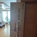 동서가구 이즈 카이 LED 1단 3서랍 수납침대프레임 세트 방문설치 내돈내산 후기