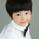 2002년 남아 송진선 이미지