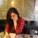 뚜띠쿠치나 - 은평구 증산로 465 | 뚜띠쿠치나